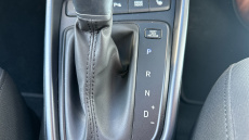 Hyundai i20 1.0T GDi Premium 5dr DCT Petrol Hatchback